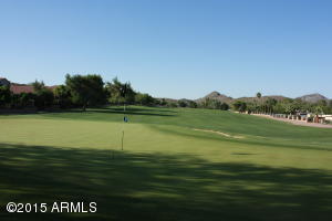 1230 Eugie Ave, Phoenix, AZ 85022 photo 30