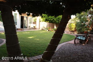 1230 Eugie Ave, Phoenix, AZ 85022 photo 28