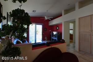 1230 Eugie Ave, Phoenix, AZ 85022 photo 12
