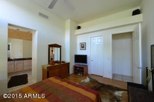 1230 Eugie Ave, Phoenix, AZ 85022 photo 14
