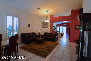 1230 Eugie Ave, Phoenix, AZ 85022 photo 3