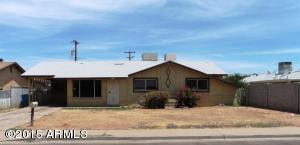 1734 E Wier Ave, Phoenix, AZ 85040 photo 1