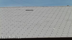 1734 E Wier Ave, Phoenix, AZ 85040 photo 2
