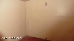 1734 E Wier Ave, Phoenix, AZ 85040 photo 8