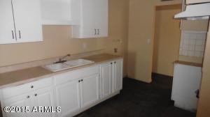 1734 E Wier Ave, Phoenix, AZ 85040 photo 5