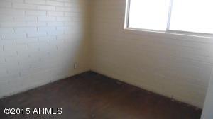 1734 E Wier Ave, Phoenix, AZ 85040 photo 13