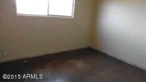 1734 E Wier Ave, Phoenix, AZ 85040 photo 11