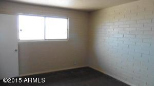 1734 E Wier Ave, Phoenix, AZ 85040 photo 14