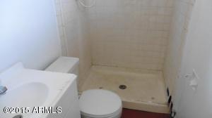 1734 E Wier Ave, Phoenix, AZ 85040 photo 15
