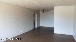 1734 E Wier Ave, Phoenix, AZ 85040 photo 4