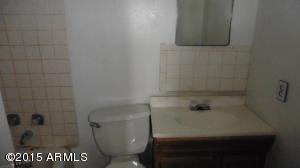1734 E Wier Ave, Phoenix, AZ 85040 photo 12