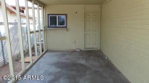 1734 E Wier Ave, Phoenix, AZ 85040 photo 3