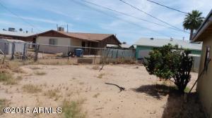 1734 E Wier Ave, Phoenix, AZ 85040 photo 9