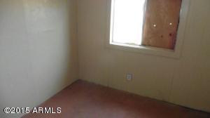 1734 E Wier Ave, Phoenix, AZ 85040 photo 6