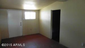 1734 E Wier Ave, Phoenix, AZ 85040 photo 7