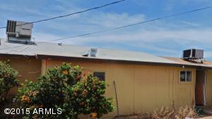 1734 E Wier Ave, Phoenix, AZ 85040 photo 10