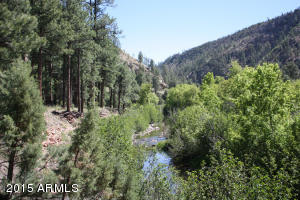 2188 Arrowhead Trl, Overgaard, AZ 85933 photo 3