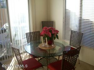 2150 E Bell Rd #1112, Phoenix, AZ 85022 photo 3