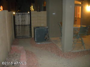 2150 E Bell Rd #1112, Phoenix, AZ 85022 photo 12