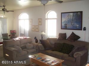 2150 E Bell Rd #1112, Phoenix, AZ 85022 photo 2