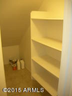 2150 E Bell Rd #1112, Phoenix, AZ 85022 photo 8