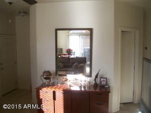 2150 E Bell Rd #1112, Phoenix, AZ 85022 photo 5