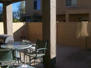 2150 E Bell Rd #1112, Phoenix, AZ 85022 photo 9