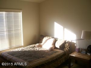 2150 E Bell Rd #1112, Phoenix, AZ 85022 photo 13