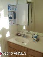2150 E Bell Rd #1112, Phoenix, AZ 85022 photo 14