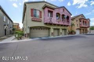 2150 E Bell Rd #1112, Phoenix, AZ 85022 photo 1