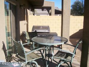 2150 E Bell Rd #1112, Phoenix, AZ 85022 photo 10