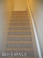 2150 E Bell Rd #1112, Phoenix, AZ 85022 photo 7