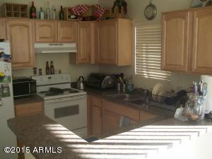 2150 E Bell Rd #1112, Phoenix, AZ 85022 photo 4