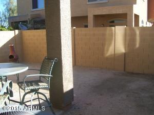 2150 E Bell Rd #1112, Phoenix, AZ 85022 photo 11