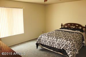7863 E Fay Ave, Mesa, AZ 85208 photo 13