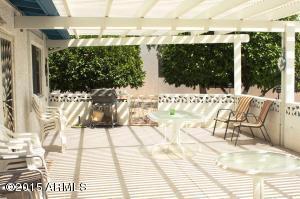 7863 E Fay Ave, Mesa, AZ 85208 photo 15