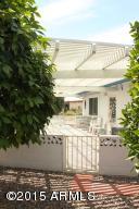 7863 E Fay Ave, Mesa, AZ 85208 photo 14