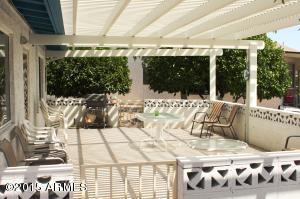 7863 E Fay Ave, Mesa, AZ 85208 photo 16