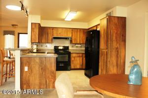 7863 E Fay Ave, Mesa, AZ 85208 photo 7