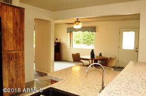 7863 E Fay Ave, Mesa, AZ 85208 photo 9