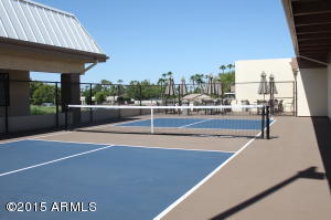 7863 E Fay Ave, Mesa, AZ 85208 photo 22