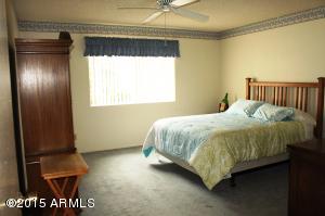 7863 E Fay Ave, Mesa, AZ 85208 photo 4
