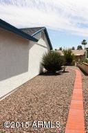 7863 E Fay Ave, Mesa, AZ 85208 photo 17