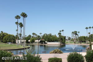 7863 E Fay Ave, Mesa, AZ 85208 photo 23