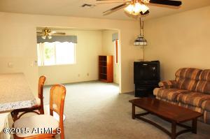 7863 E Fay Ave, Mesa, AZ 85208 photo 6
