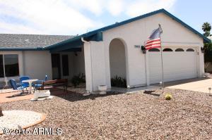7863 E Fay Ave, Mesa, AZ 85208 photo 20