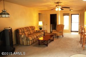 7863 E Fay Ave, Mesa, AZ 85208 photo 3