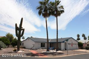 7863 E Fay Ave, Mesa, AZ 85208 photo 21