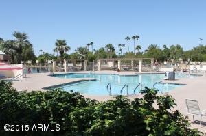 7863 E Fay Ave, Mesa, AZ 85208 photo 24