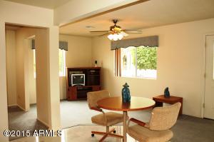 7863 E Fay Ave, Mesa, AZ 85208 photo 8
